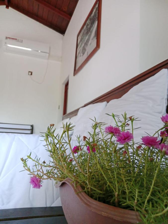 Home Stay Resort Нилавели Экстерьер фото